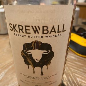 Meet your Posher, Joshua